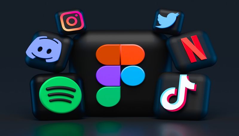 Video brevi sui social media per ristoranti